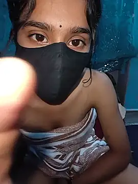 Miss_Baby_Queen - Pusssy show 👙
