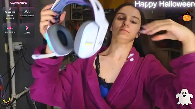 _Nika_Kik - love Niki