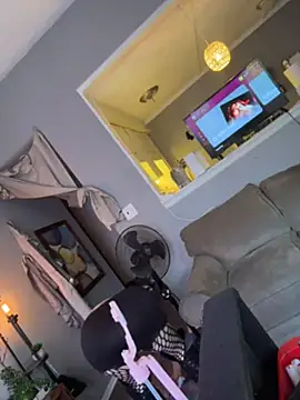 Nikiss333 - Take panties off