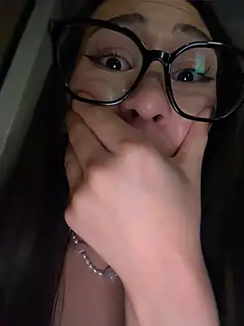 Aria51 - HUGE DILDO PUSSY PLAY IN BUS🍌🚌