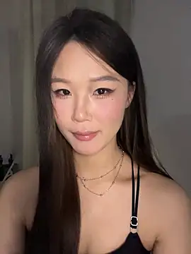 Momo-1314 - 💕支持的哥哥都发大财~~~