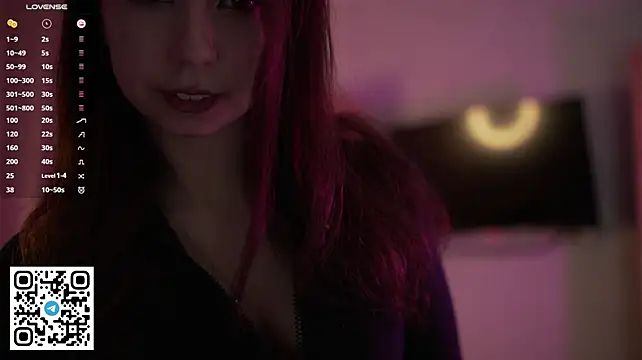 NerixalVire - tease with panties