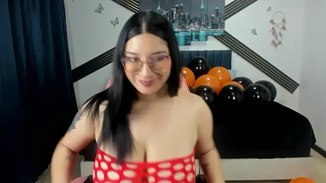 Megam_Meyer