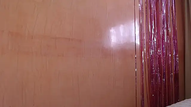 Miss_lilieth - naked