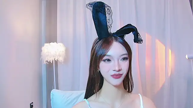 RunYan-888 - 欢迎哥哥们