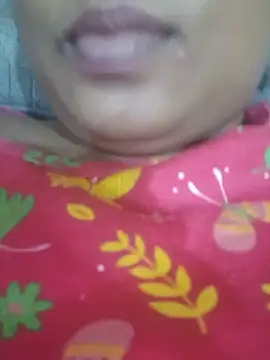 Bhuvana_kannada
