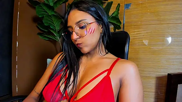 Victoria_Gonzalez - Control my toy X2 min💦🍆