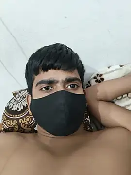 Crazycpl__1 - Fuck pussy in public