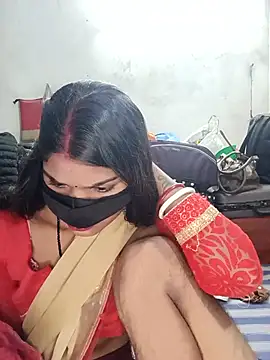 Ladydone711 - Pusssy fucking 3mint
