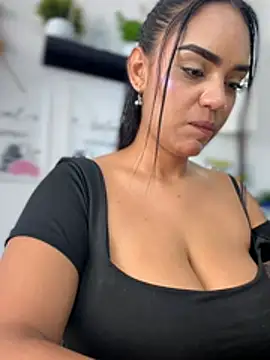 Sara-77