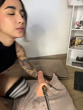 VictoriaHiill