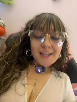 SammyGomez - 😈SPREAD YOUR LEGS + FUCK PUSSY