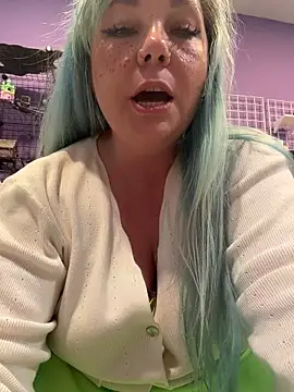 KawaiiKiki_247 - Dildo squirt suck owners dick