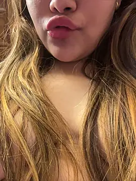 Myra_Exclusive - Full nude show 🥵💦