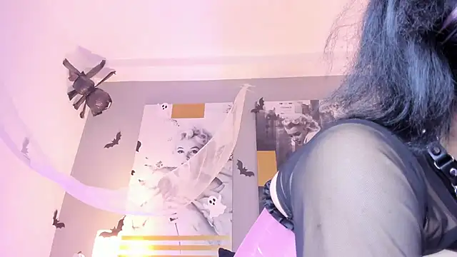AlannaViera - TWERK🖤