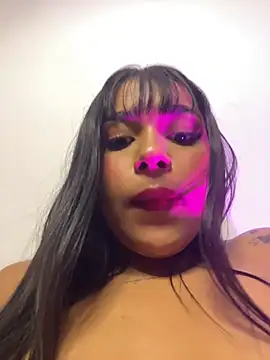 Mariangel_11 - pussy close up and rub clit 🔥