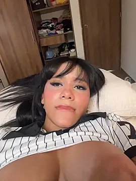 Adalinarusell_ - SPANK MY ASS X5