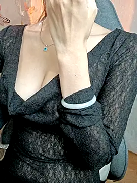 Mollyyy88 - Thương em🩵🩵🩵