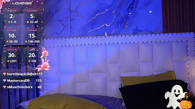 Drooling4daddy - PLUG IN MY ASS
