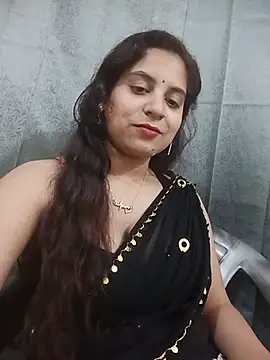 Lovely-girl99 - Pusssy show 😛💦🤪