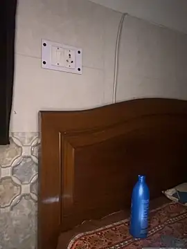 Queen_sofiya - Room rent