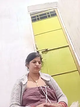 Joohi_Chawla143 - I suport me please