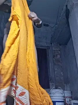 Misti_1