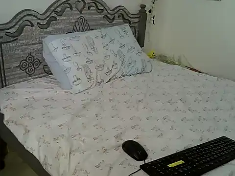 Sexyliz1 - Cum