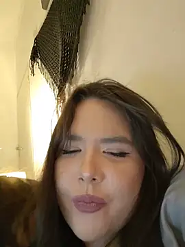 SipSatin - I want a pink vibrator, my first🥺❤️