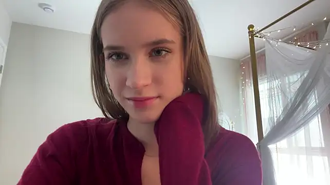LynellMilleson - hottest pic of a day in pm
