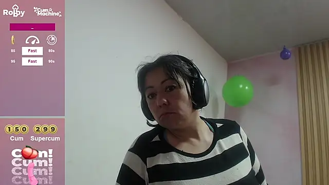 Drool_Sucker - deepthroat saliva on face