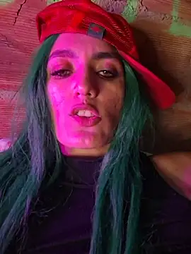 Obcecada - Comprar o dildo 😈