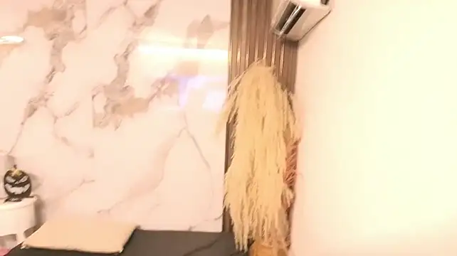 Biancapercy - IM SO HARD FOR YOU💘