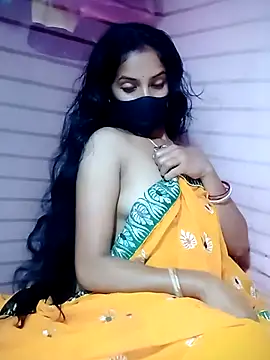 Dipa32