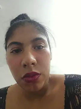 Princes_horny_69 - fisting anal 😋