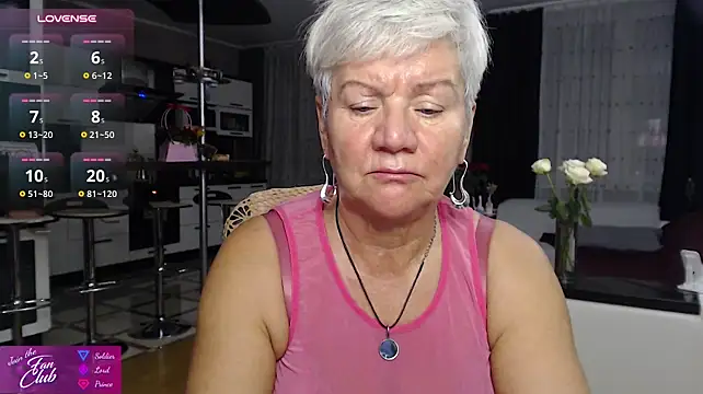Roxana_brooks - suck my dildo