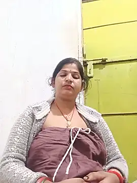 Joohi_Chawla143 - I suport me please
