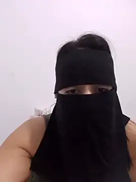 Mamhona7 - رقص عاريه