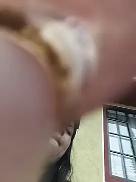 OUTDOORS_VELEN - Off bra🍒❤️‍🔥public