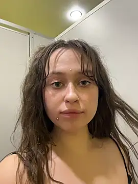 Double_troubles - Mila remove Ame skirt & spank ass🍑MEN's
