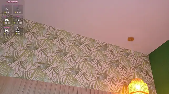 MiiaCullens