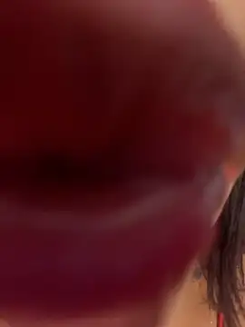 MystiqueXXX - MAKE MY PUSSY SQUIRT HARDER! 😈💦