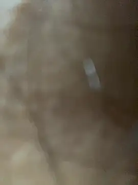 Neetuuuuu11 - Show My Face With Nude