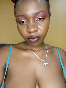 Sweetheartt254 - Anal