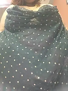 Dianaa9 - Show pink nipple ( 🔴__🔴 )