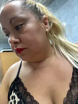SabinaSweety - Topless