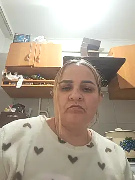 Malichkaanna30 - ✨Sexy dance✨