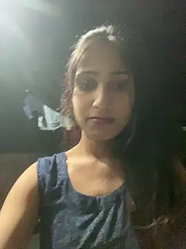 Neetuuuuu11 - Show My Face With Nude