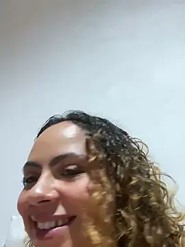 Chloe_Leaozinho - Plug XXG + controle Domi Cu