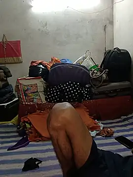 Ladydone711 - Pusssy fucking 3mint